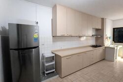 Blk 58 Dakota Crescent (Geylang), HDB 4 Rooms #523702451